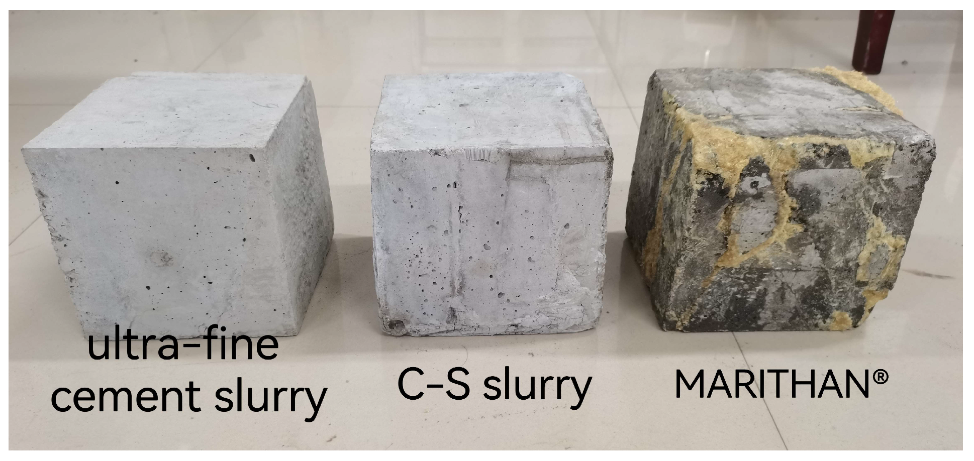 Applsci 13 11661 g004