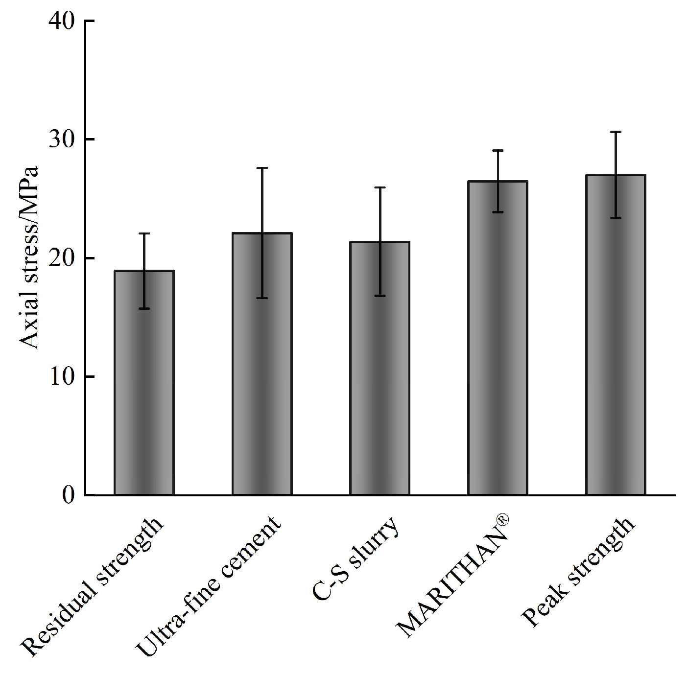 Applsci 13 11661 g006