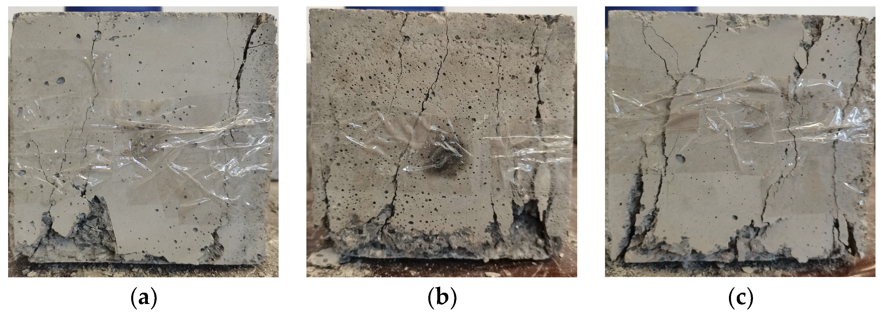 Applsci 13 11661 g008