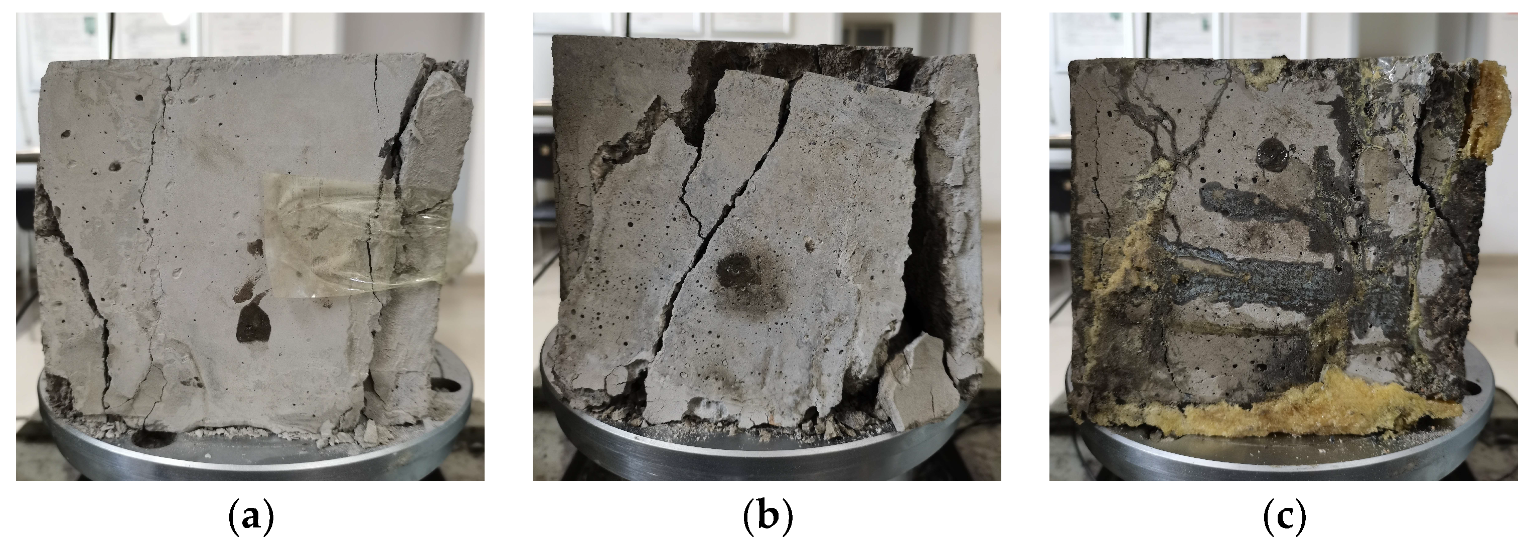 Applsci 13 11661 g009