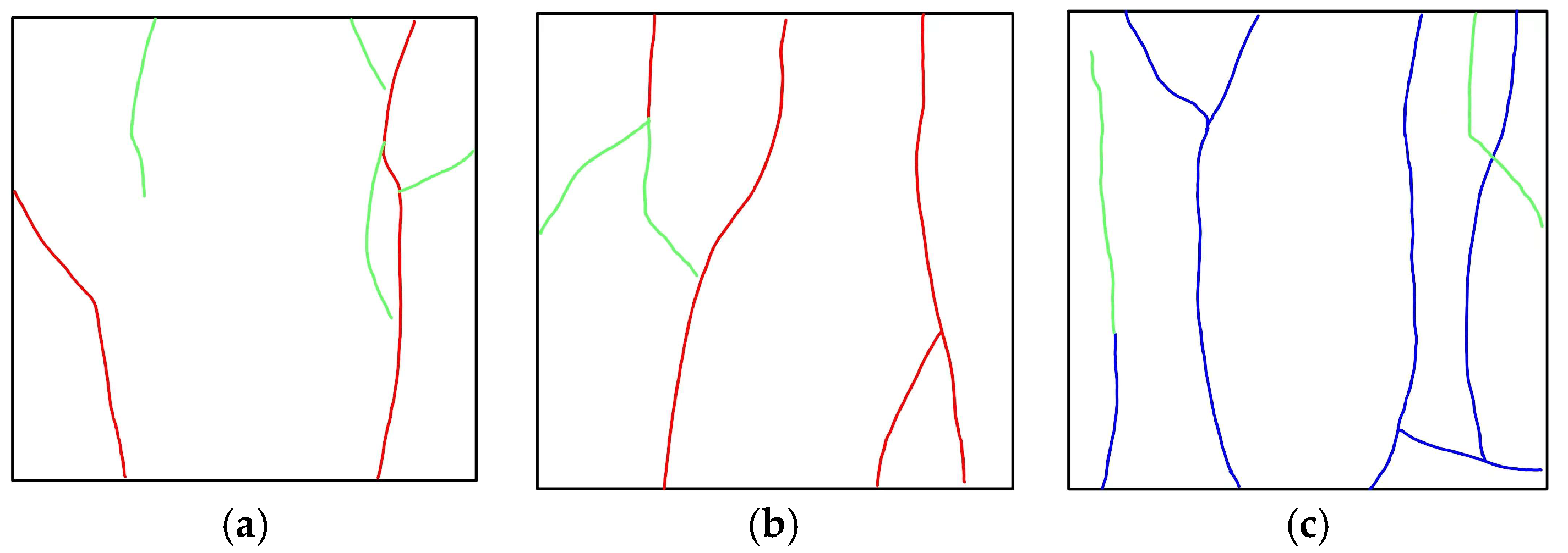 Applsci 13 11661 g010