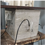 Applsci 13 11661 i001