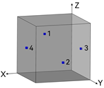 Applsci 13 11661 i002