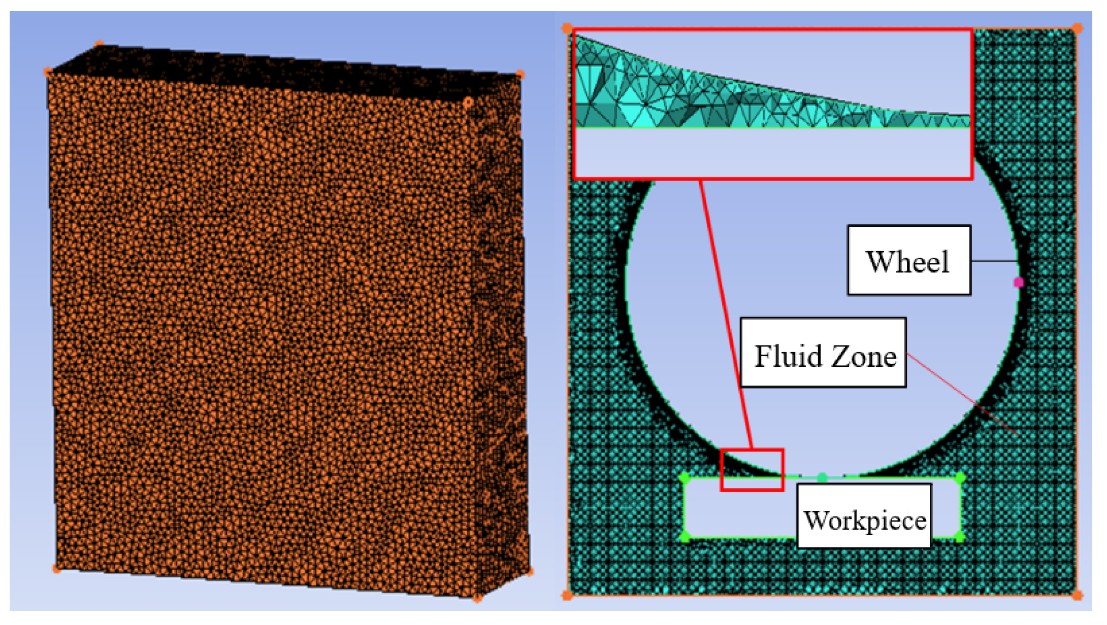 Applsci 13 11664 g002