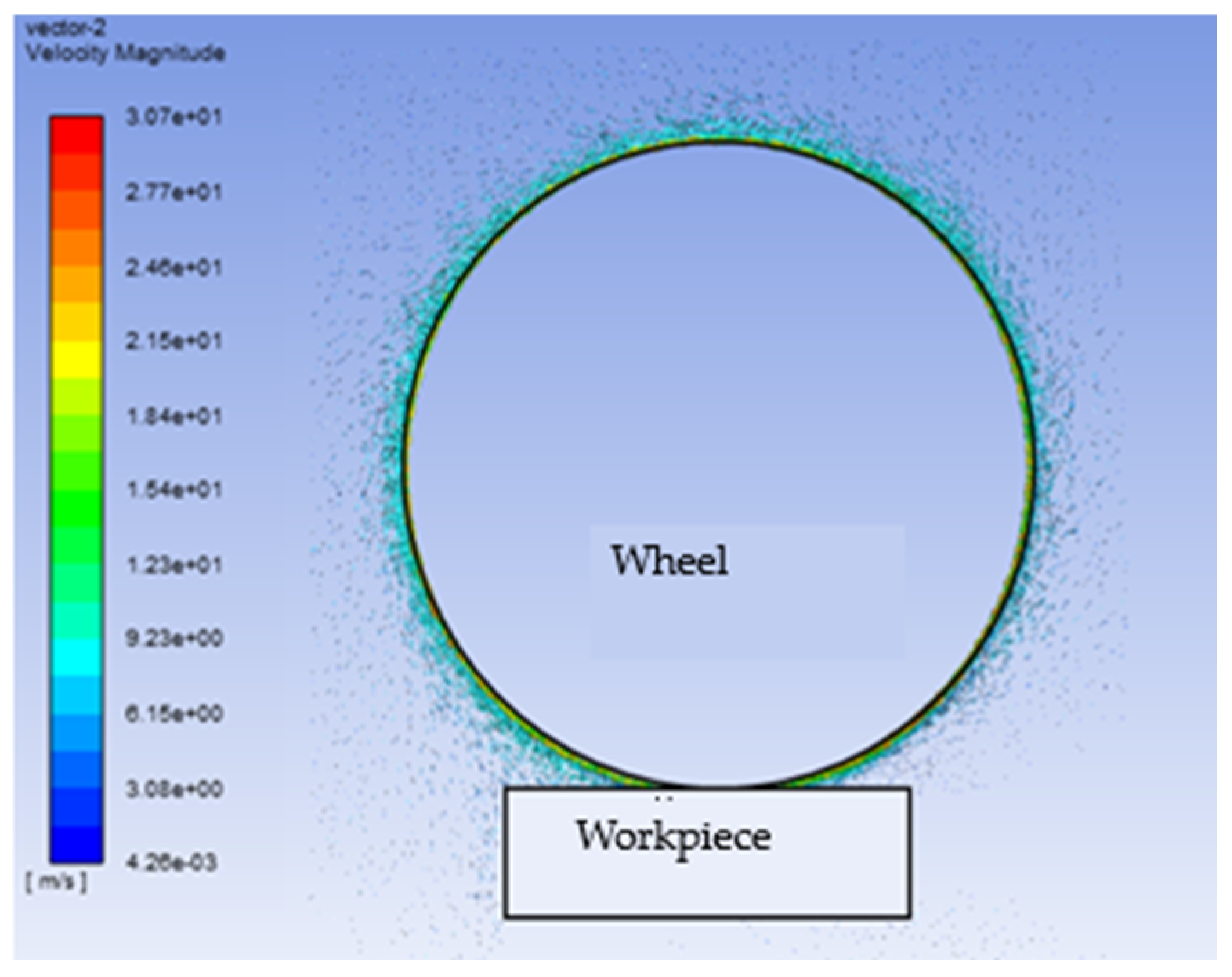 Applsci 13 11664 g003