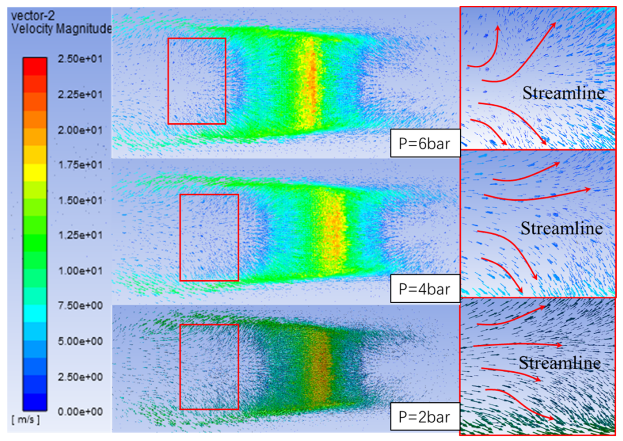 Applsci 13 11664 g008