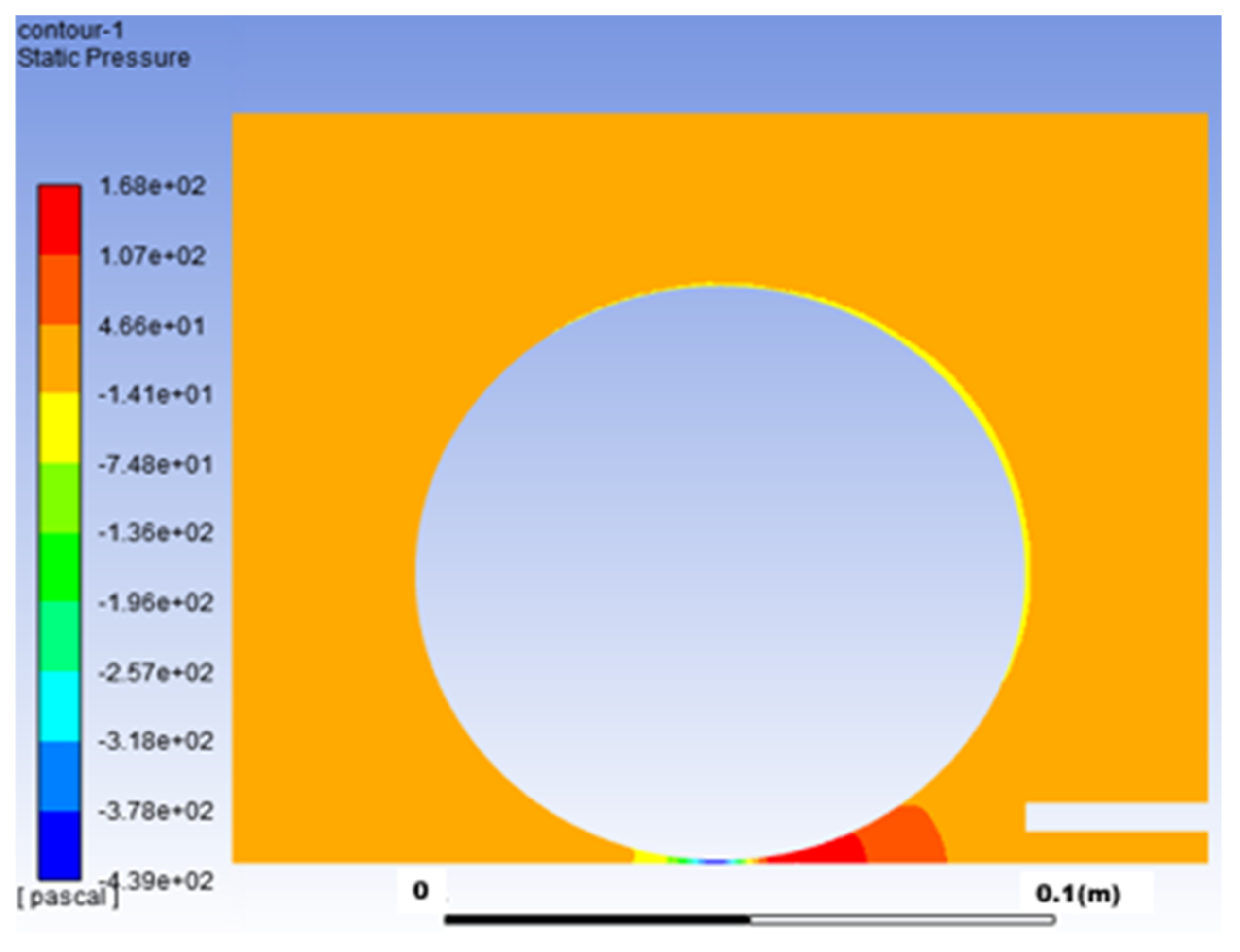 Applsci 13 11664 g012