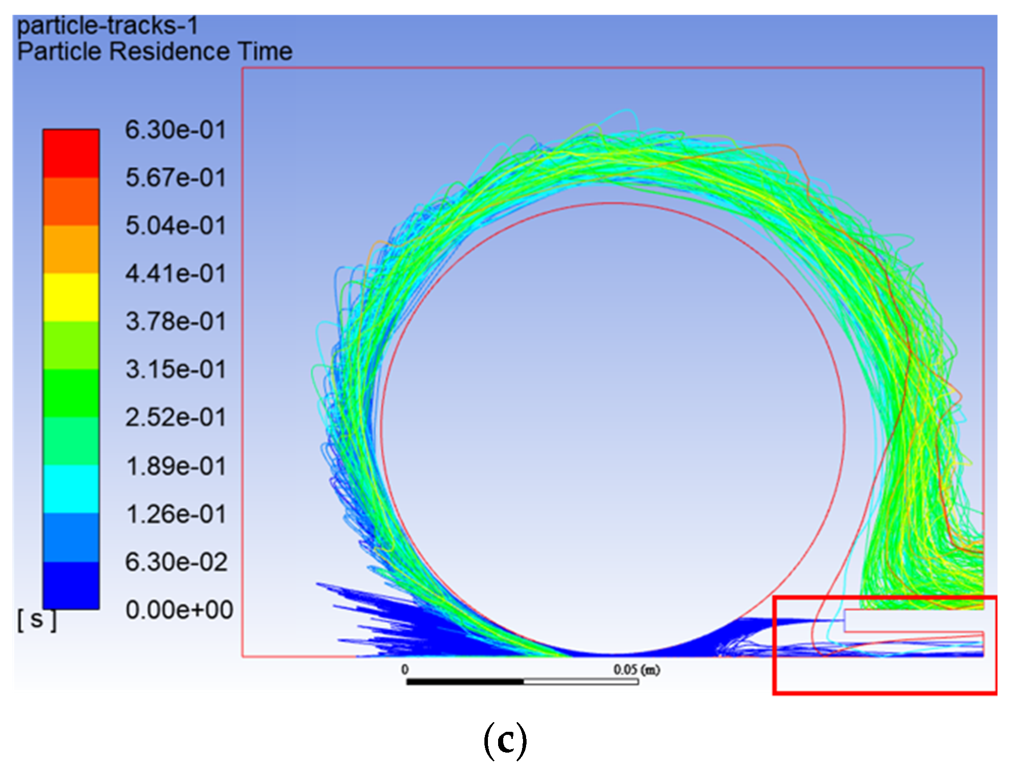 Applsci 13 11664 g013b