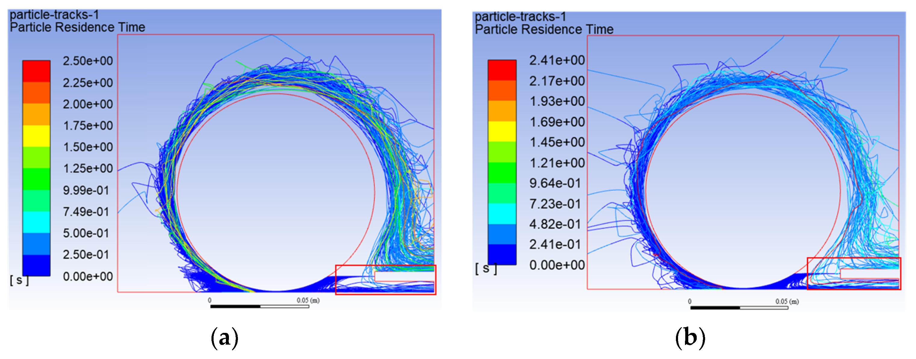 Applsci 13 11664 g014a
