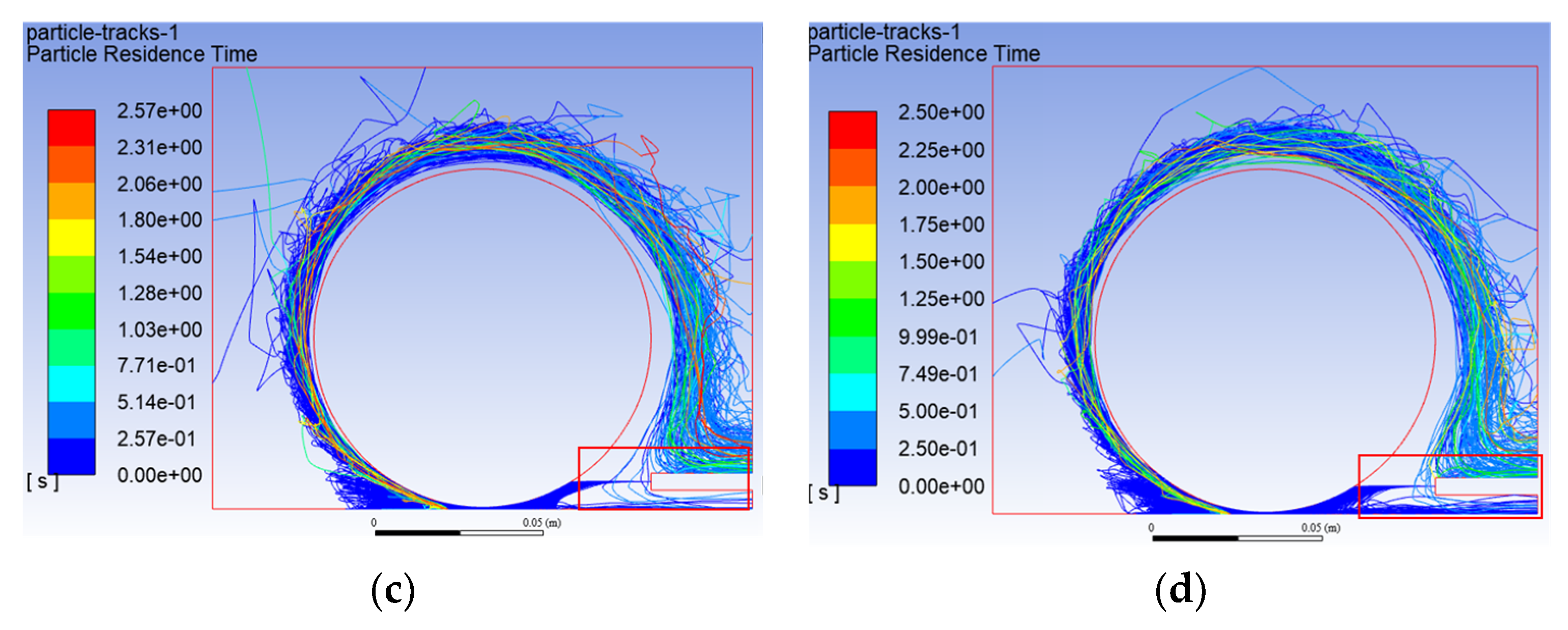 Applsci 13 11664 g014b