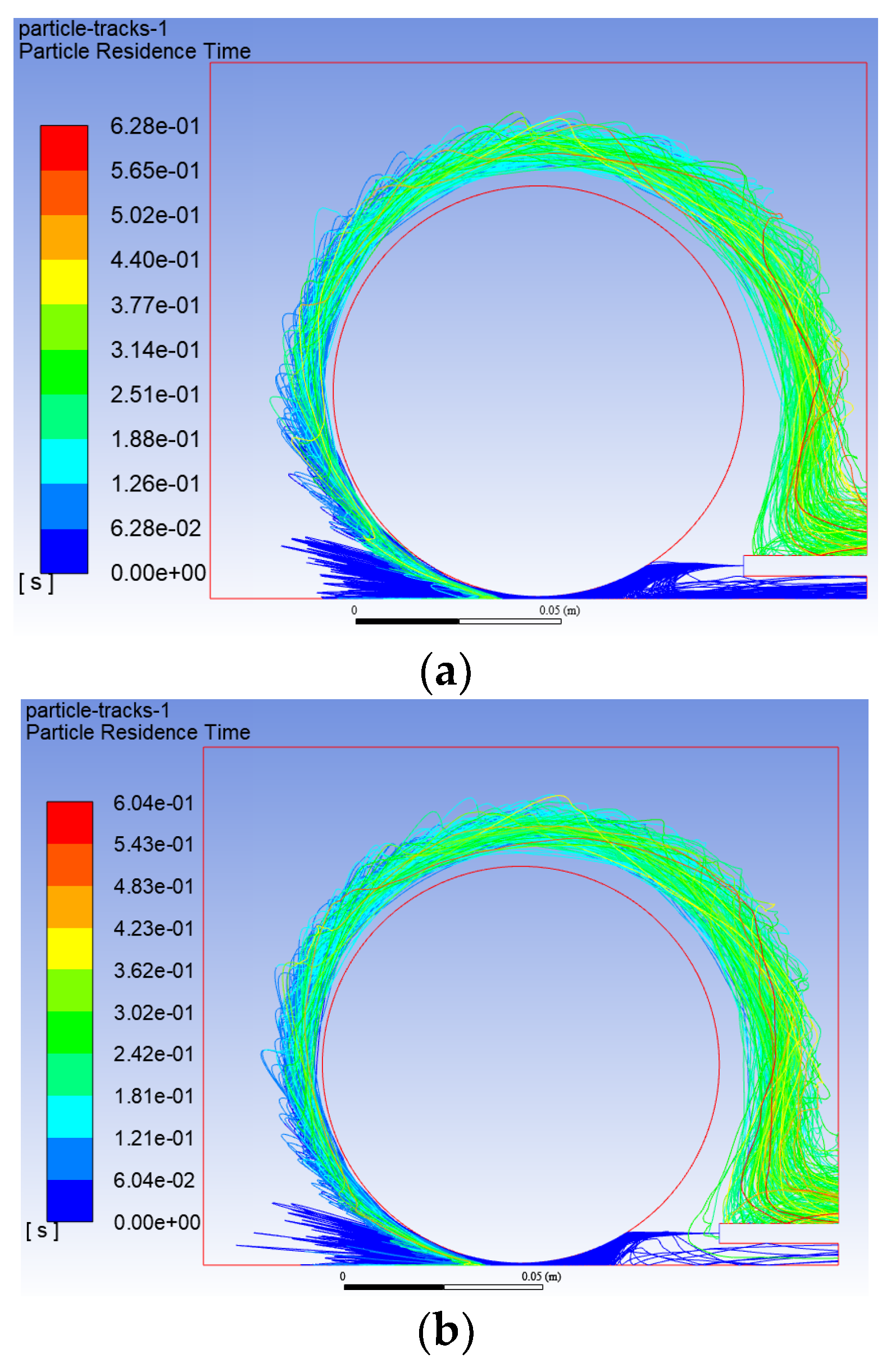 Applsci 13 11664 g015a