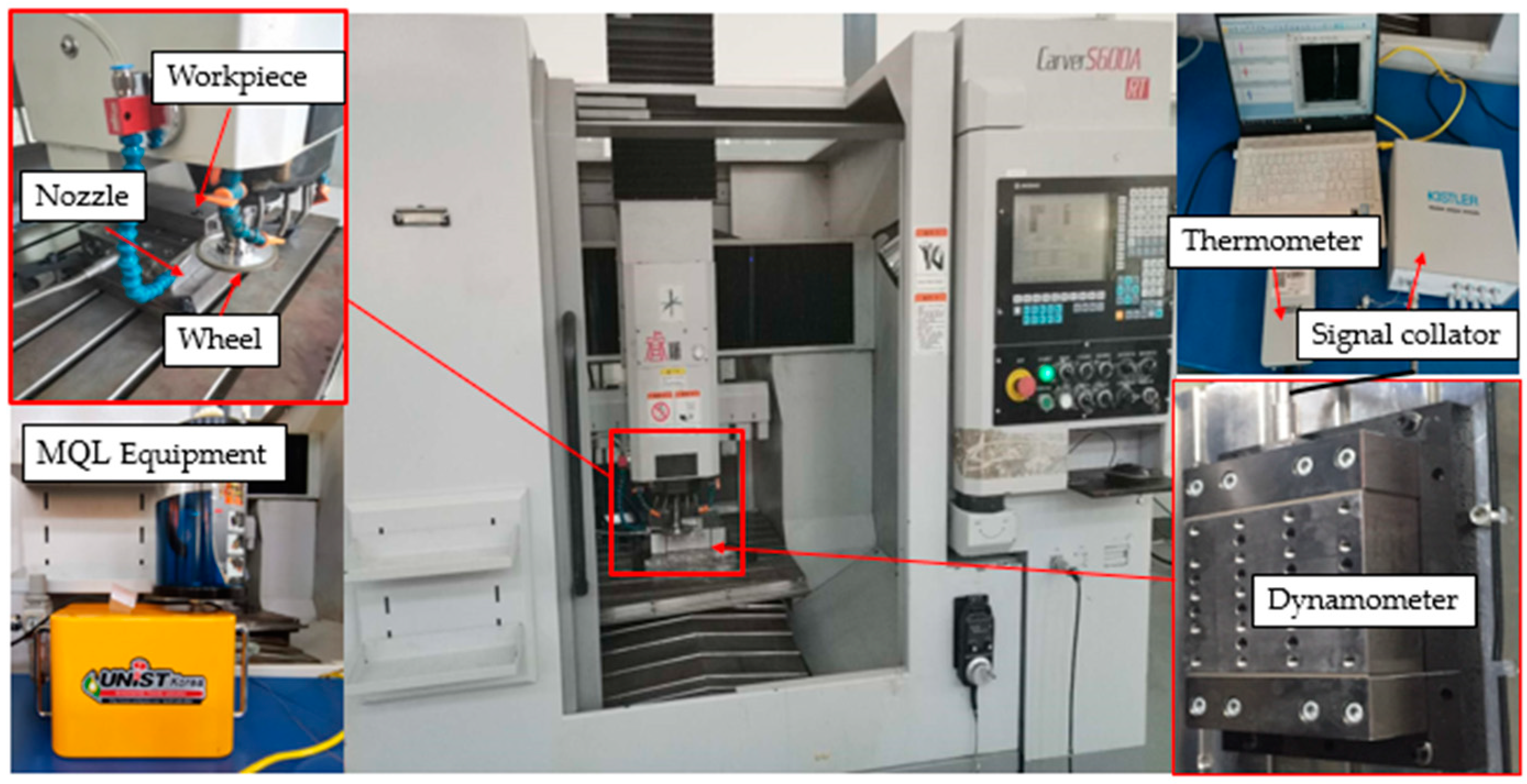 Applsci 13 11664 g018