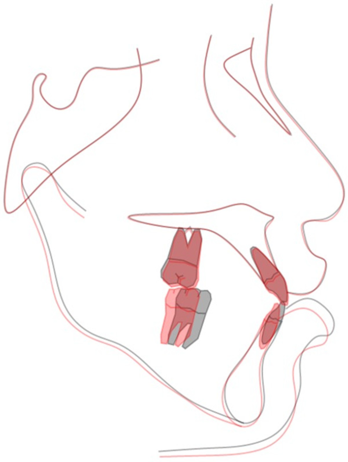 Applsci 13 11665 g017