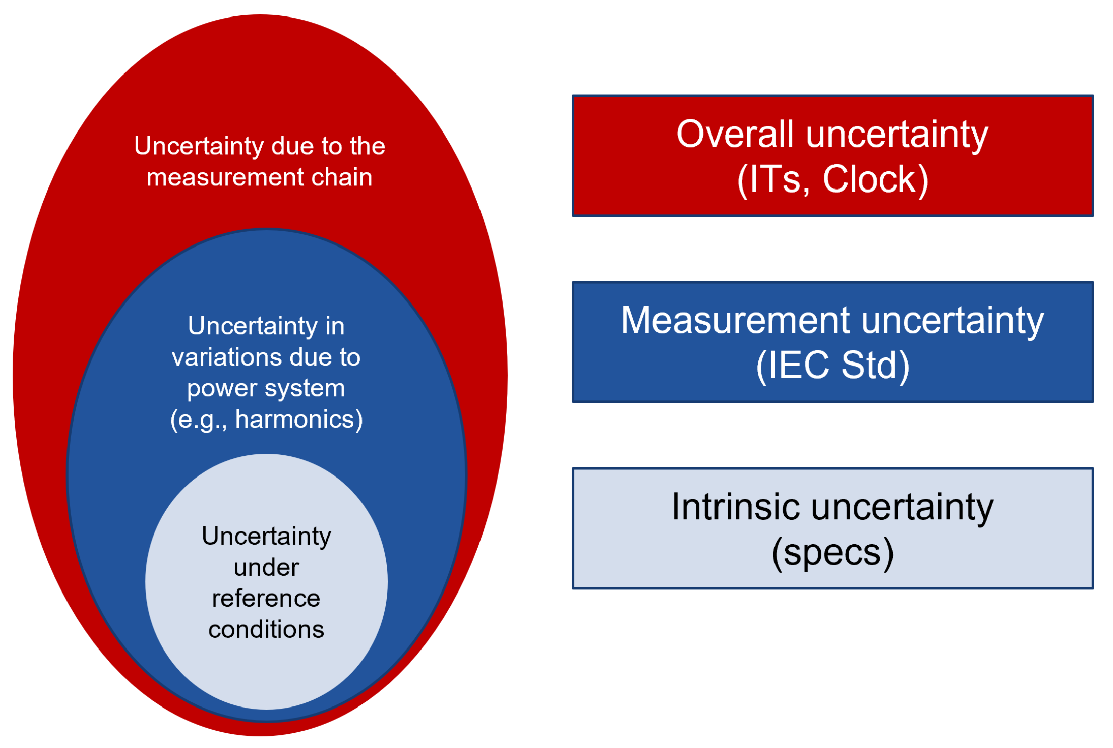 Applsci 13 11670 g001