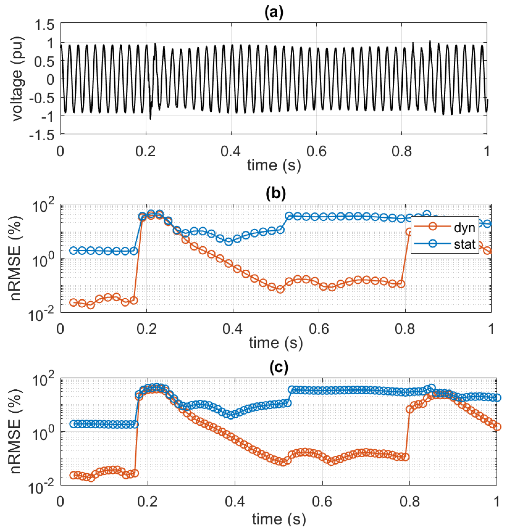 Applsci 13 11670 g006