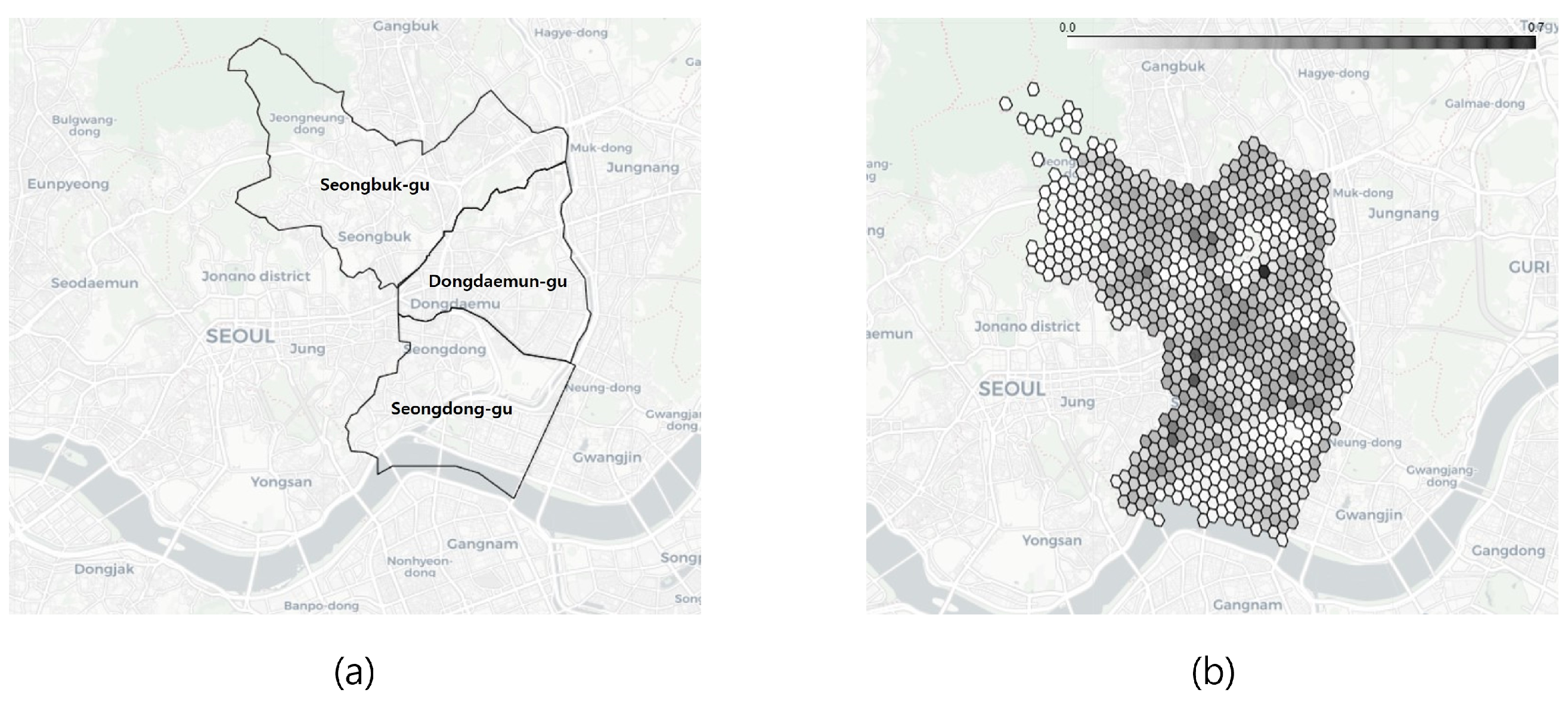 Applsci 13 11671 g001