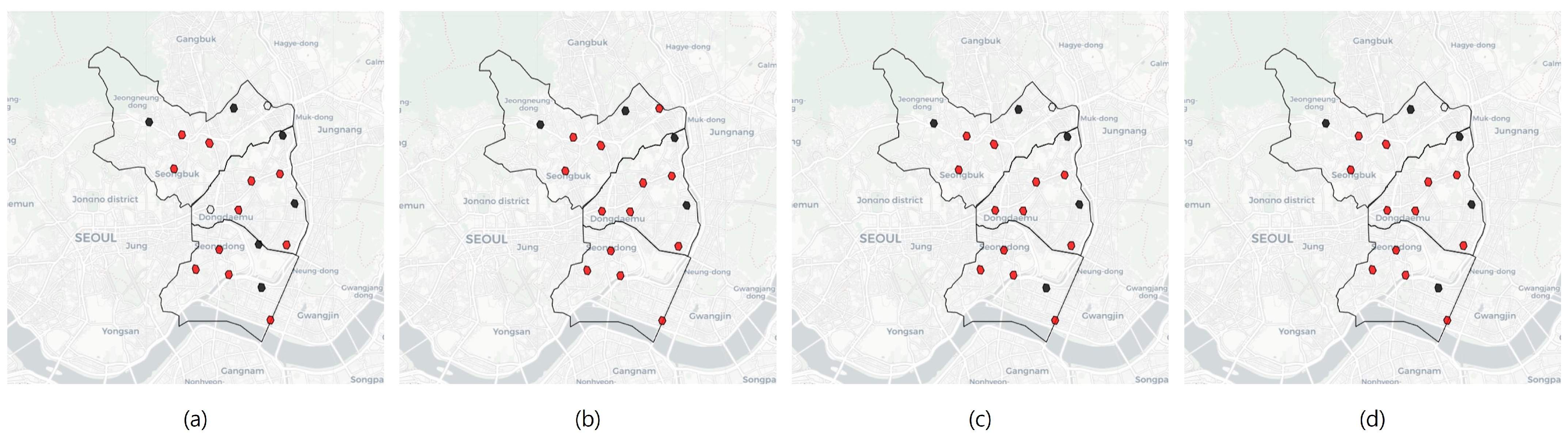 Applsci 13 11671 g004