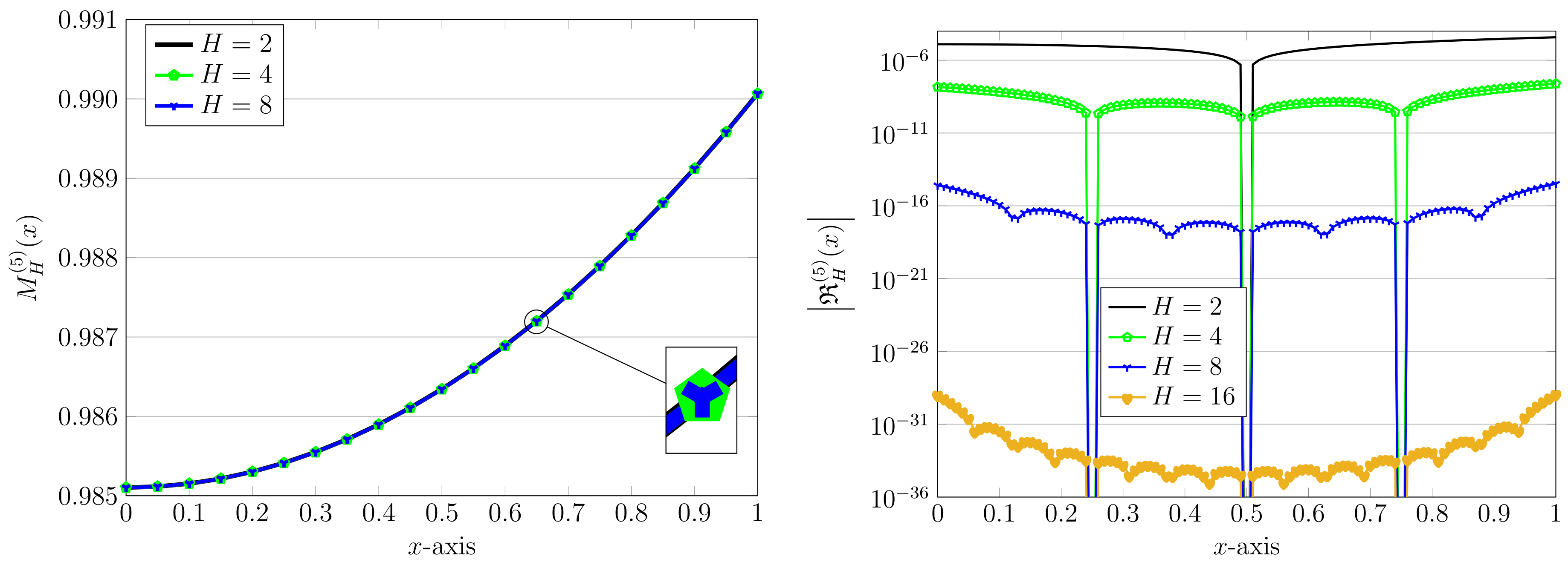 Applsci 13 11672 g001