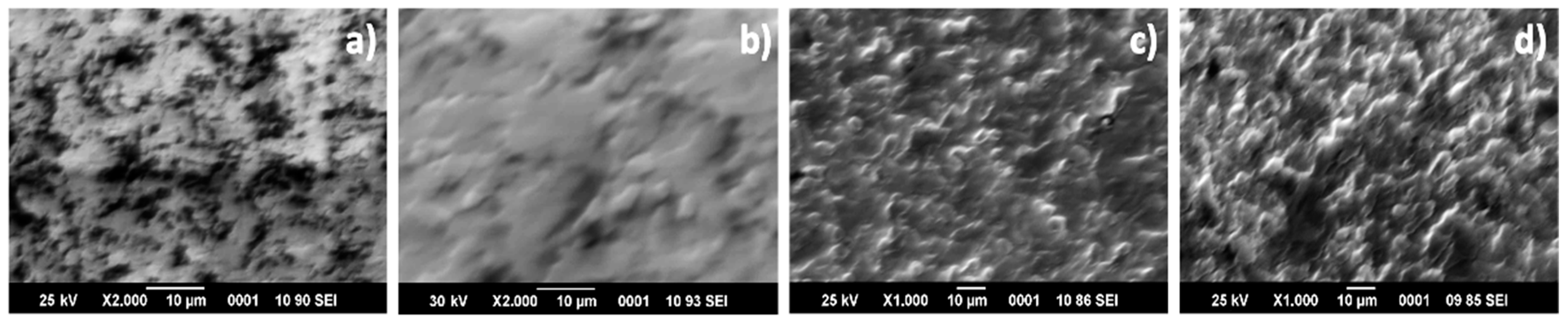 Applsci 13 11673 g003