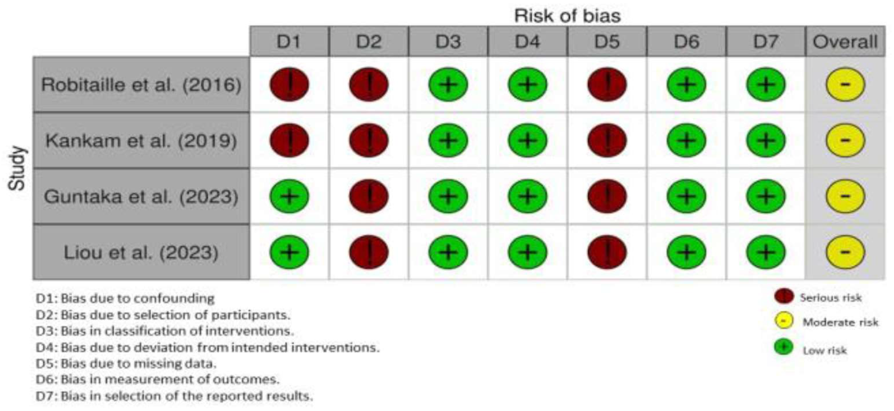 Applsci 13 11675 g002