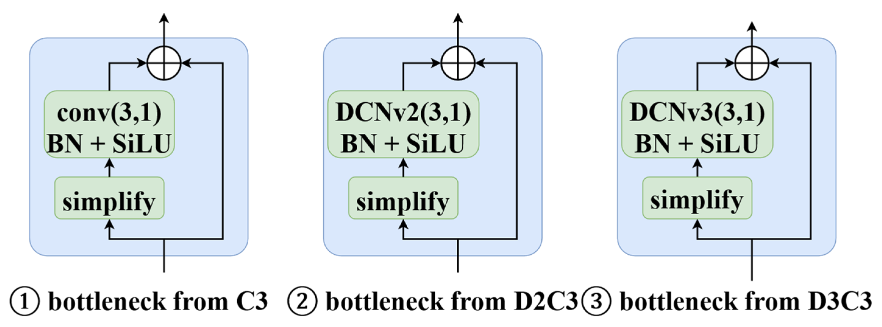 Applsci 13 11676 g003 Applsci 13 11676 g003