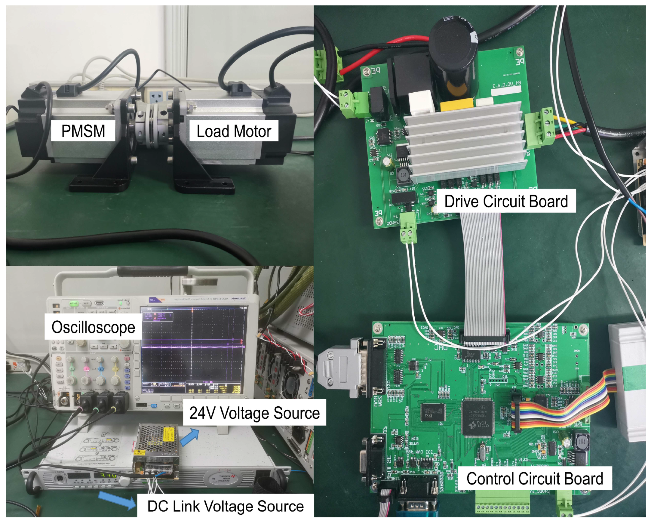 Applsci 13 11678 g012