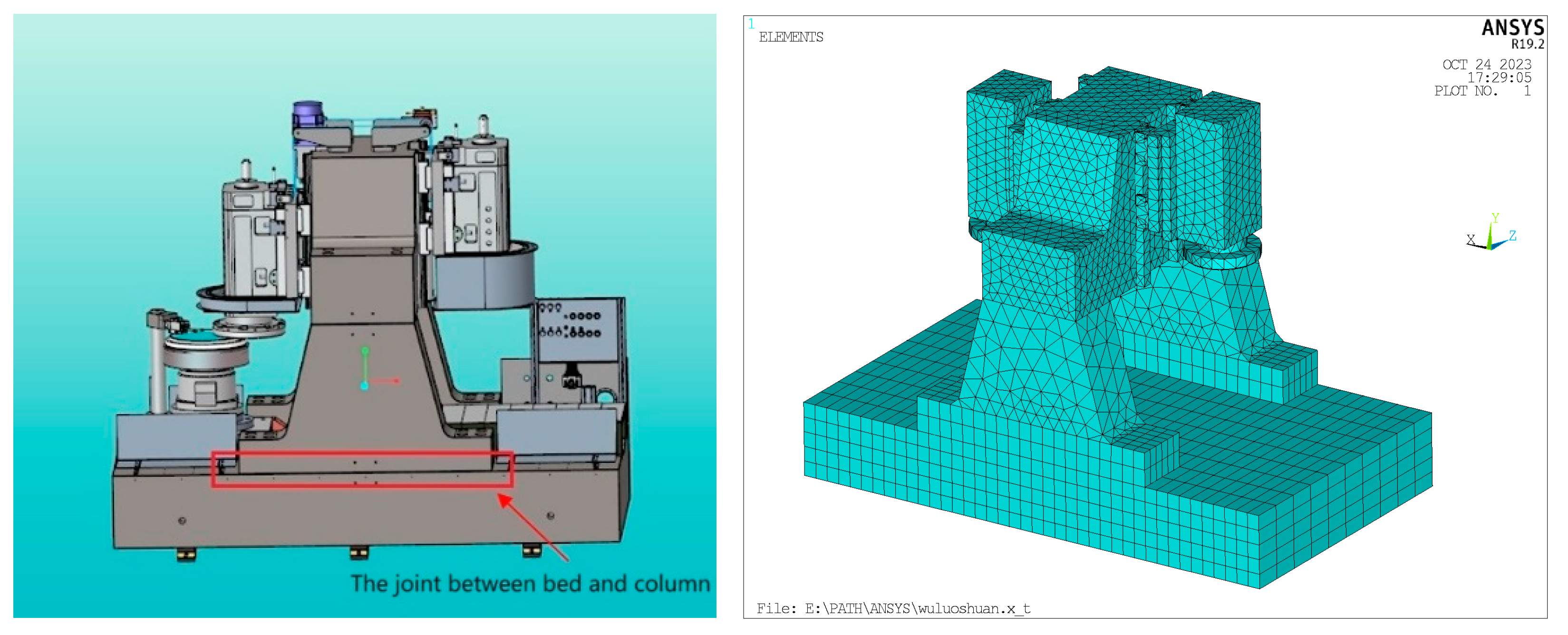 Applsci 13 11680 g003