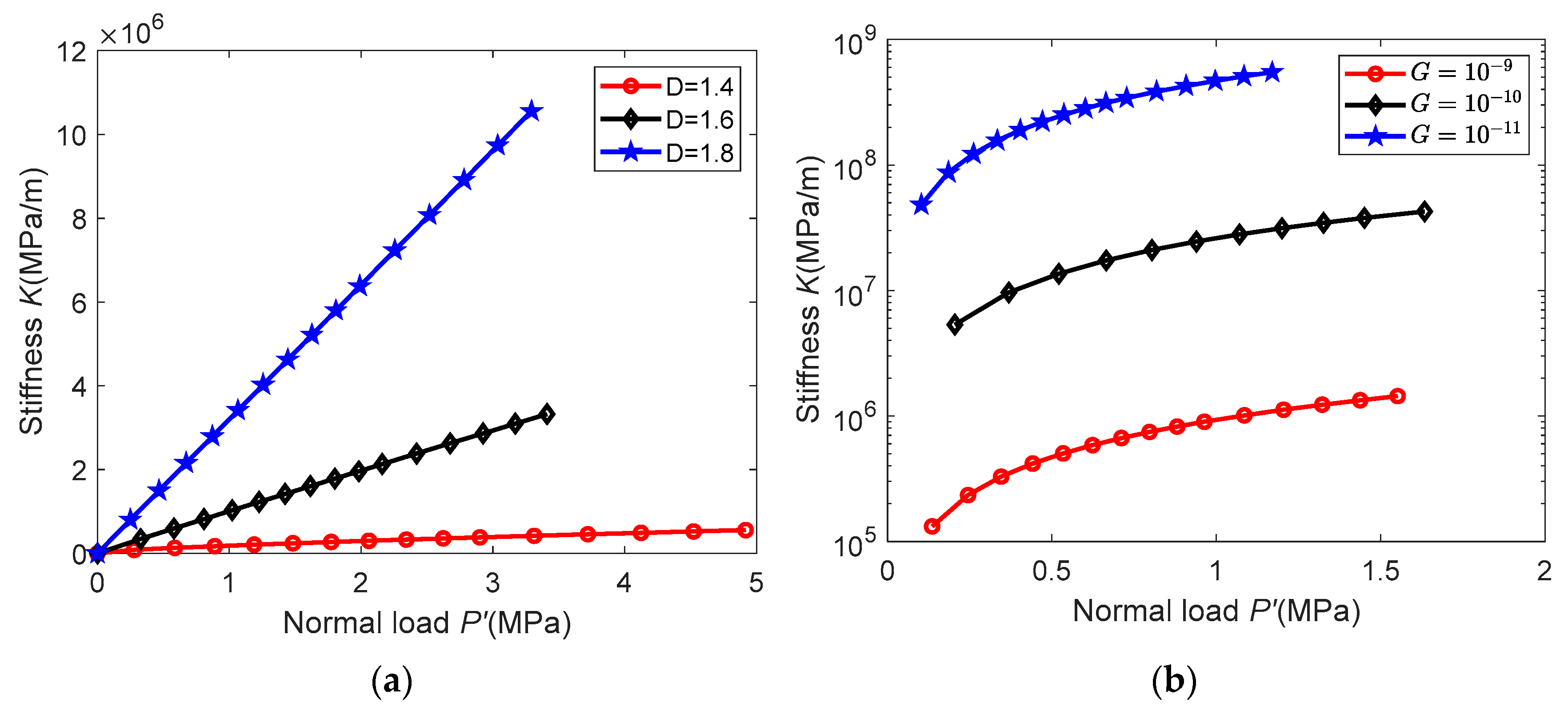 Applsci 13 11680 g007