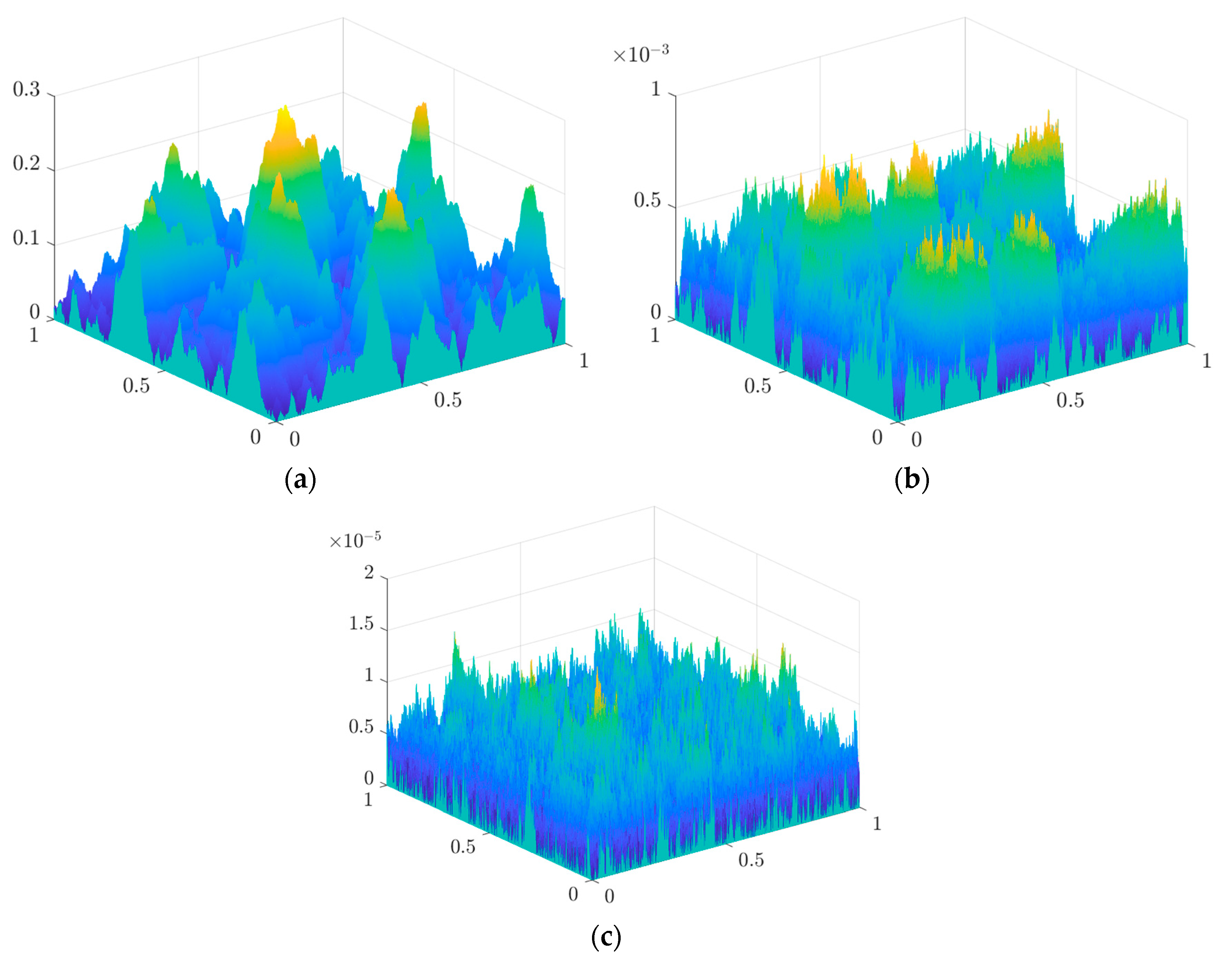 Applsci 13 11680 g009