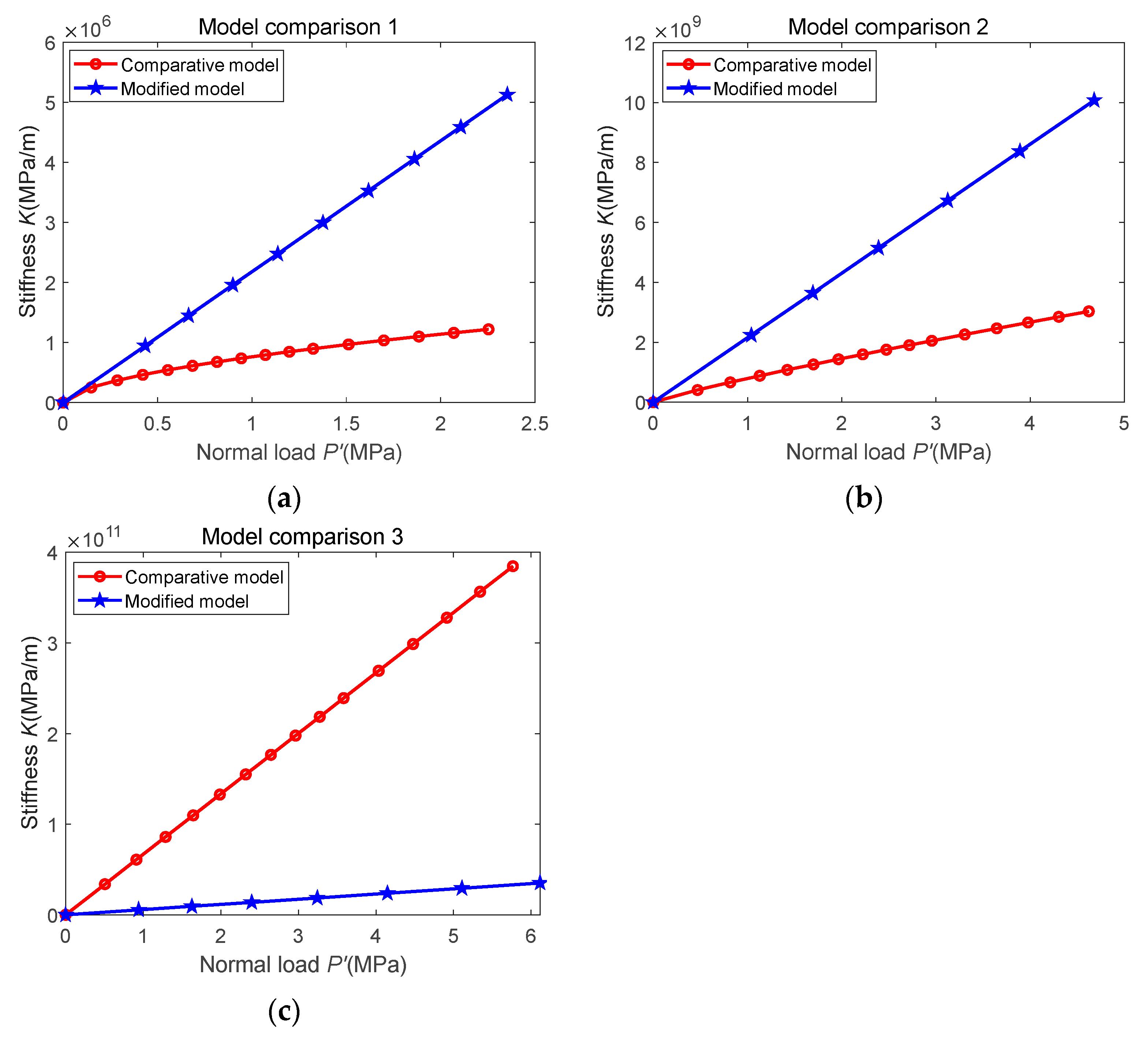 Applsci 13 11680 g011