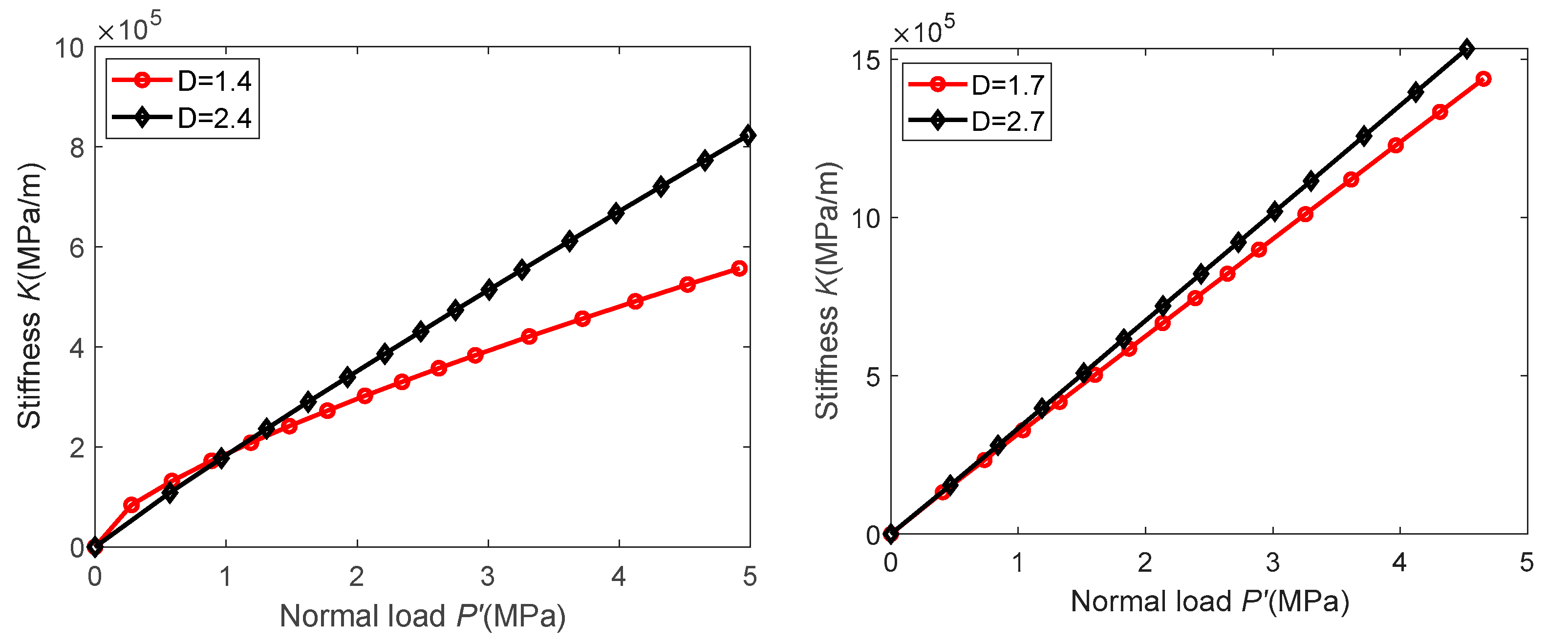 Applsci 13 11680 g012