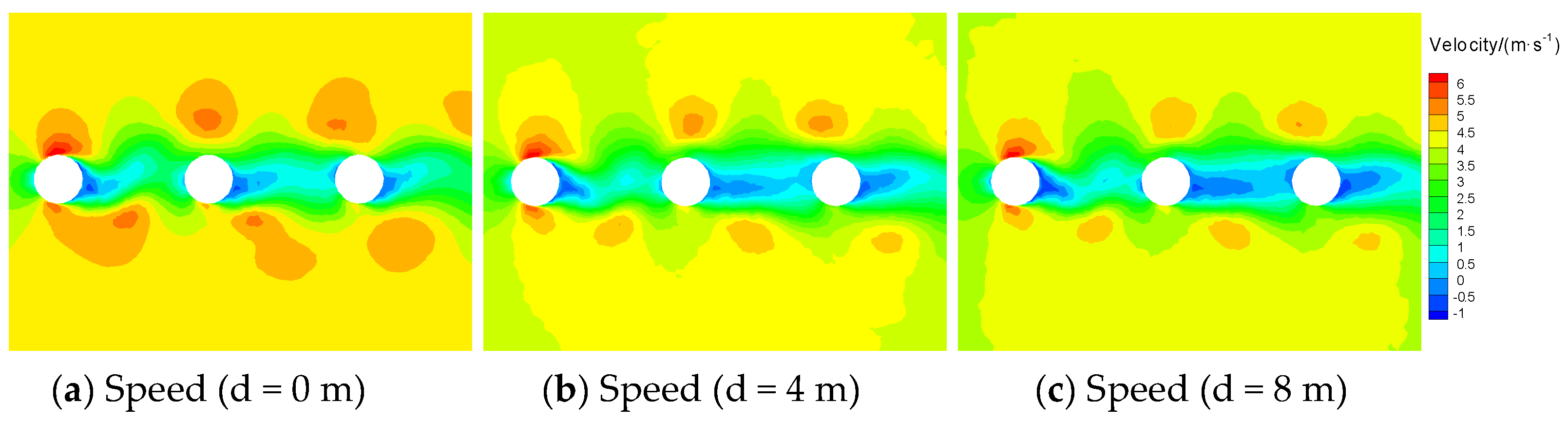 Applsci 13 11683 g008a