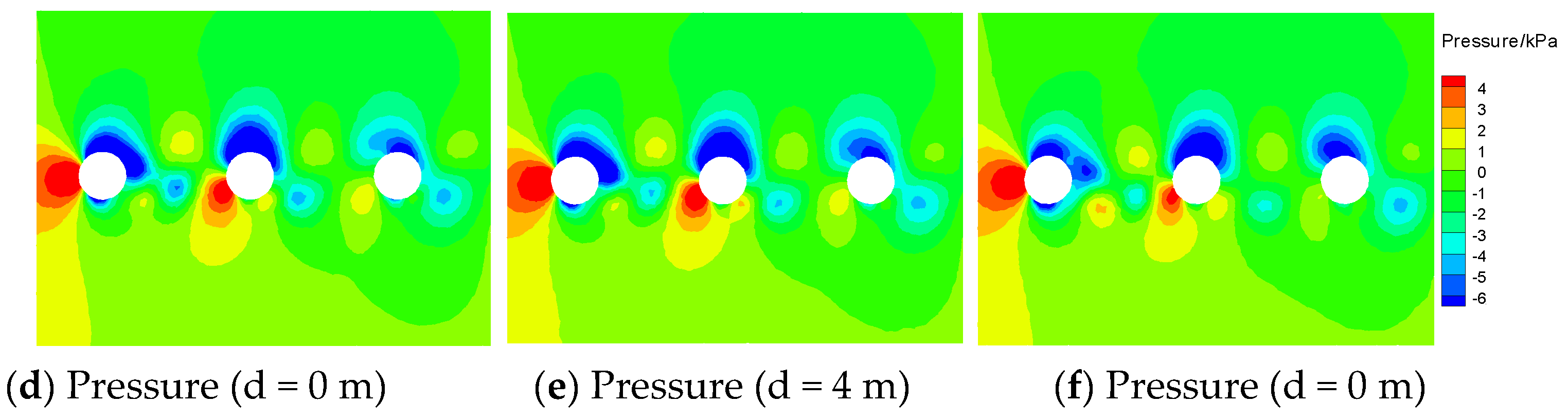 Applsci 13 11683 g008b