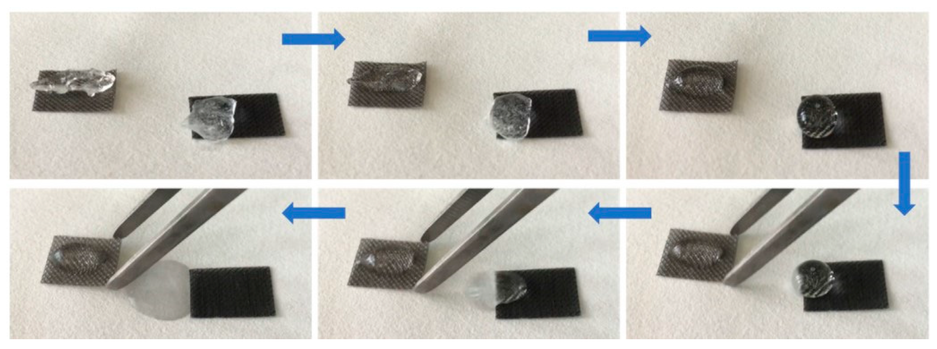 Applsci 13 11684 g004