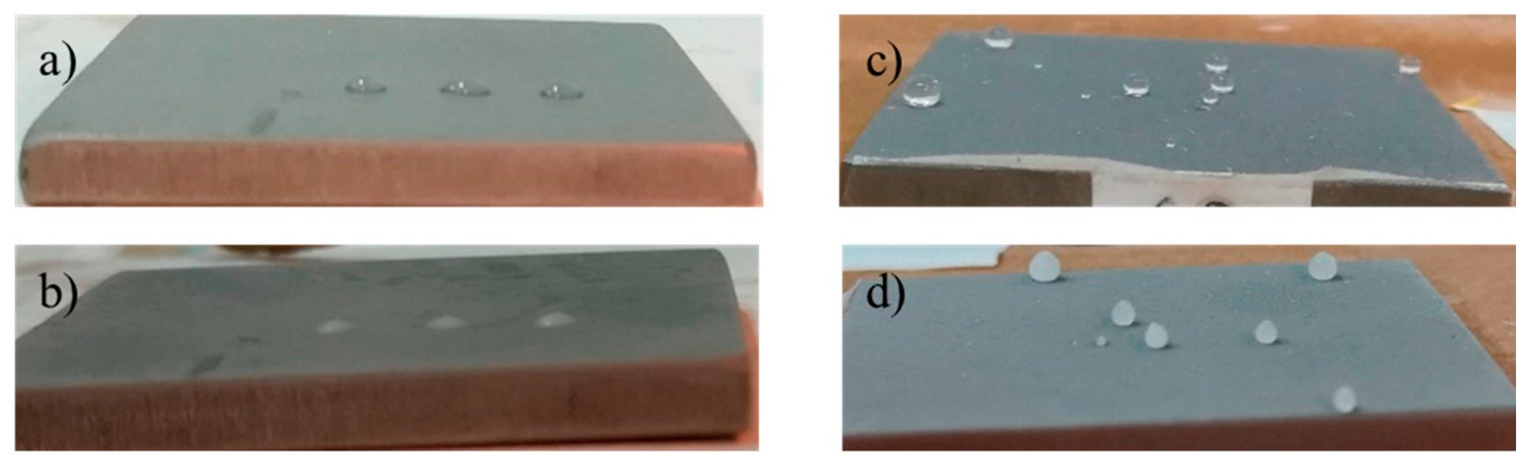 Applsci 13 11684 g005