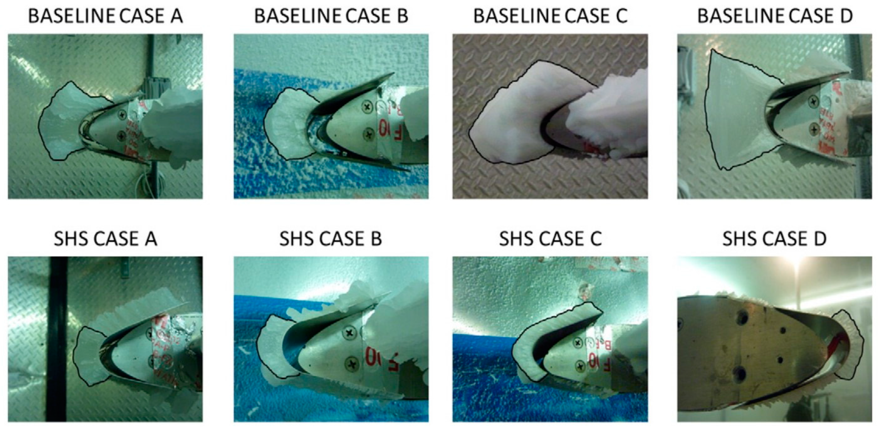 Applsci 13 11684 g006