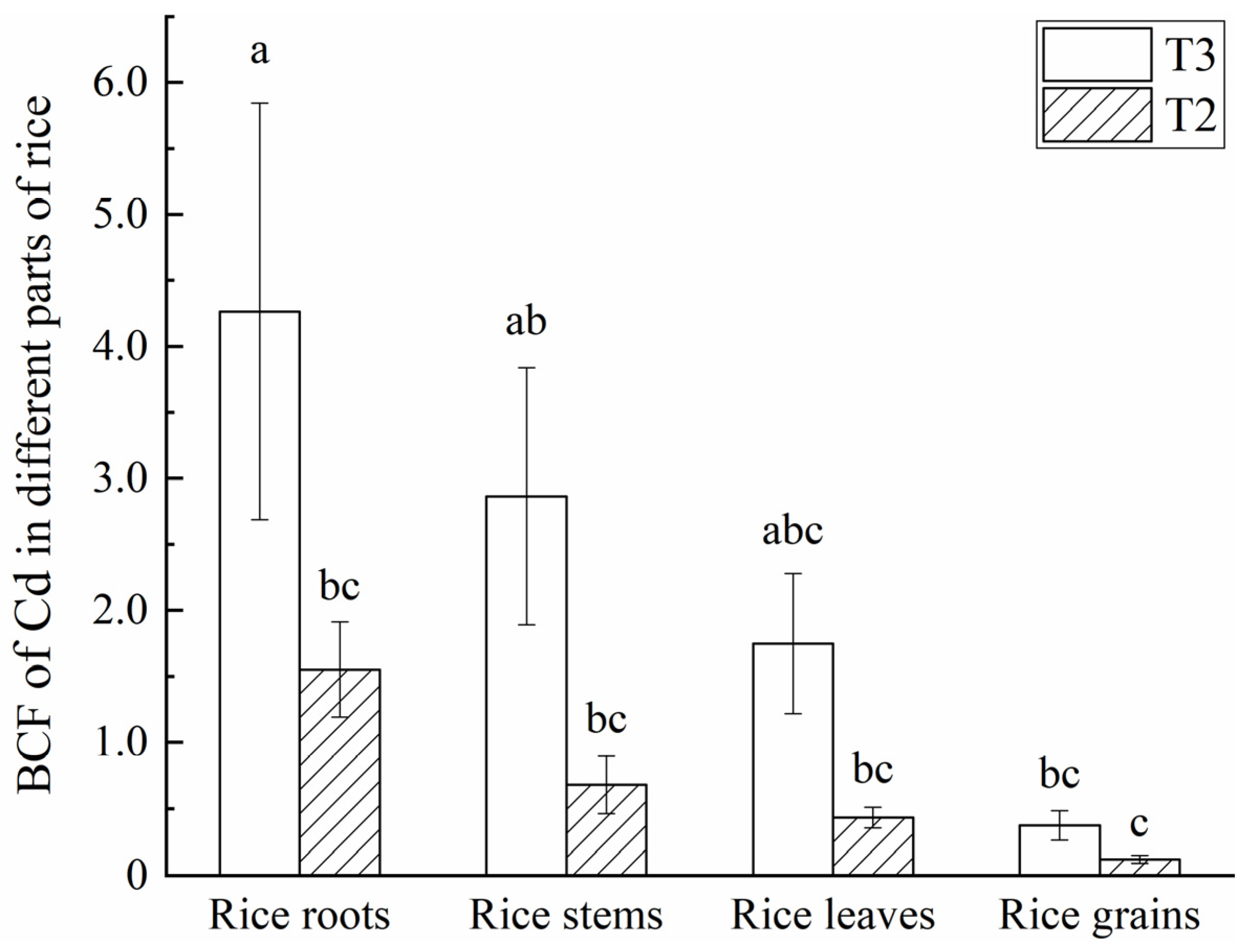 Applsci 13 11685 g005