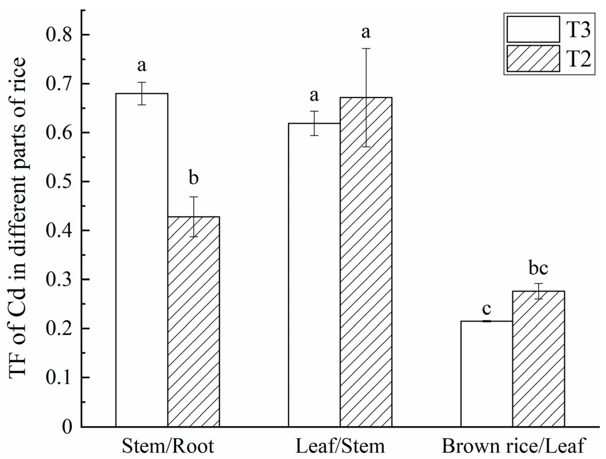 Applsci 13 11685 g006
