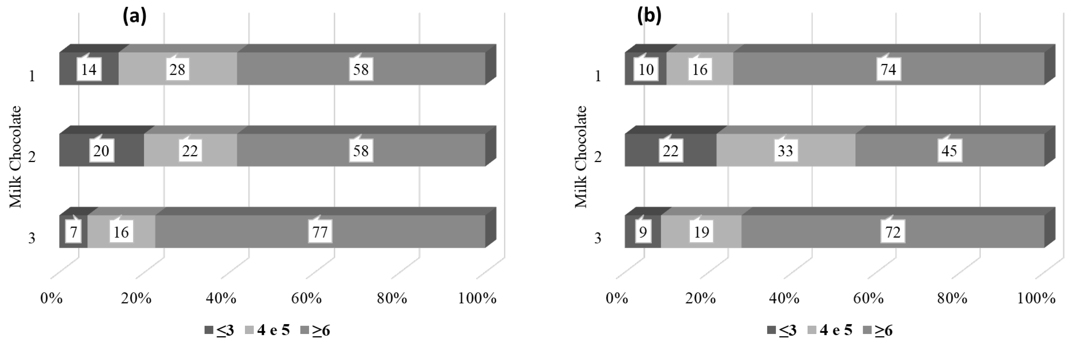 Applsci 13 11686 g008