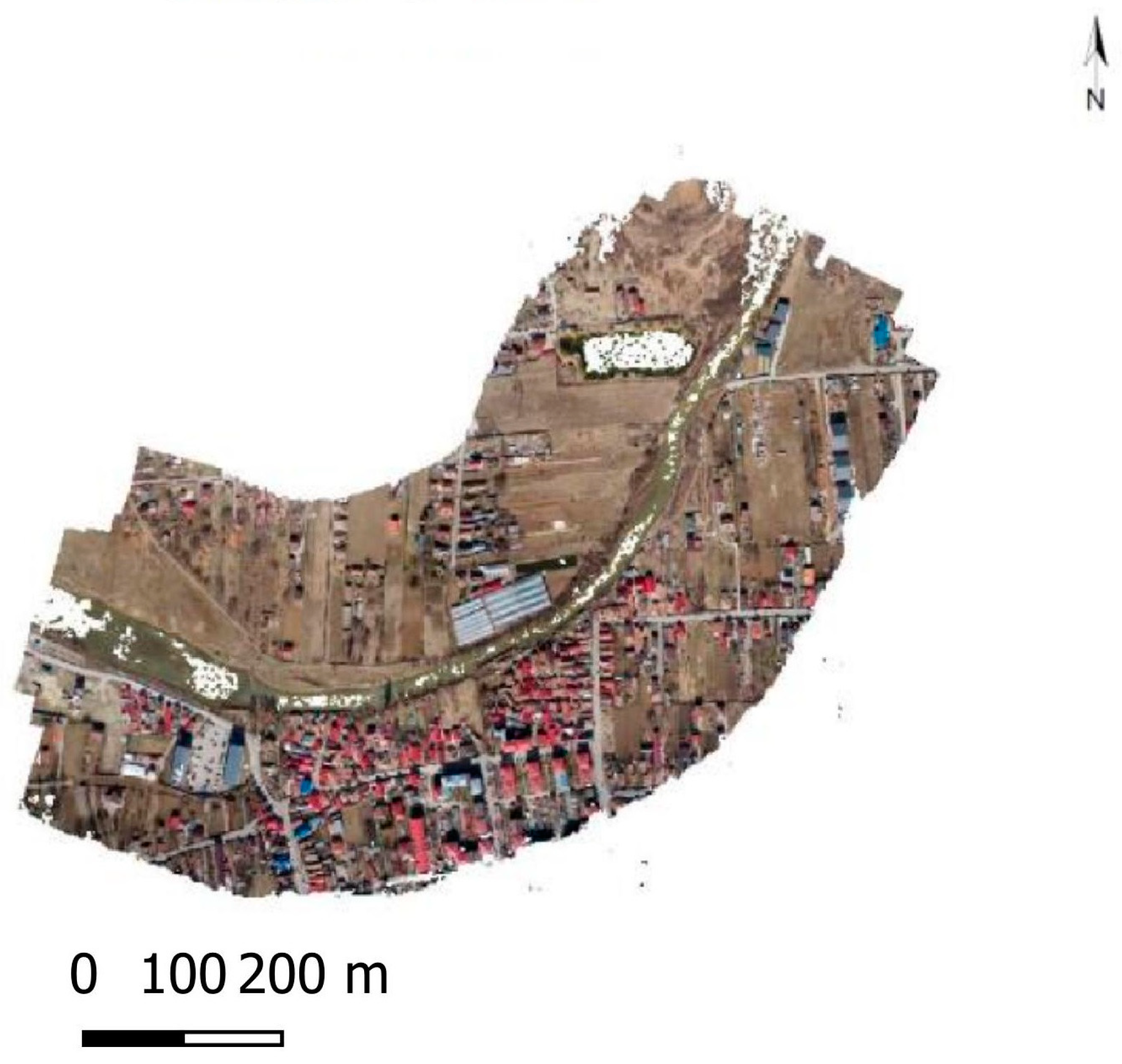 Applsci 13 11688 g007