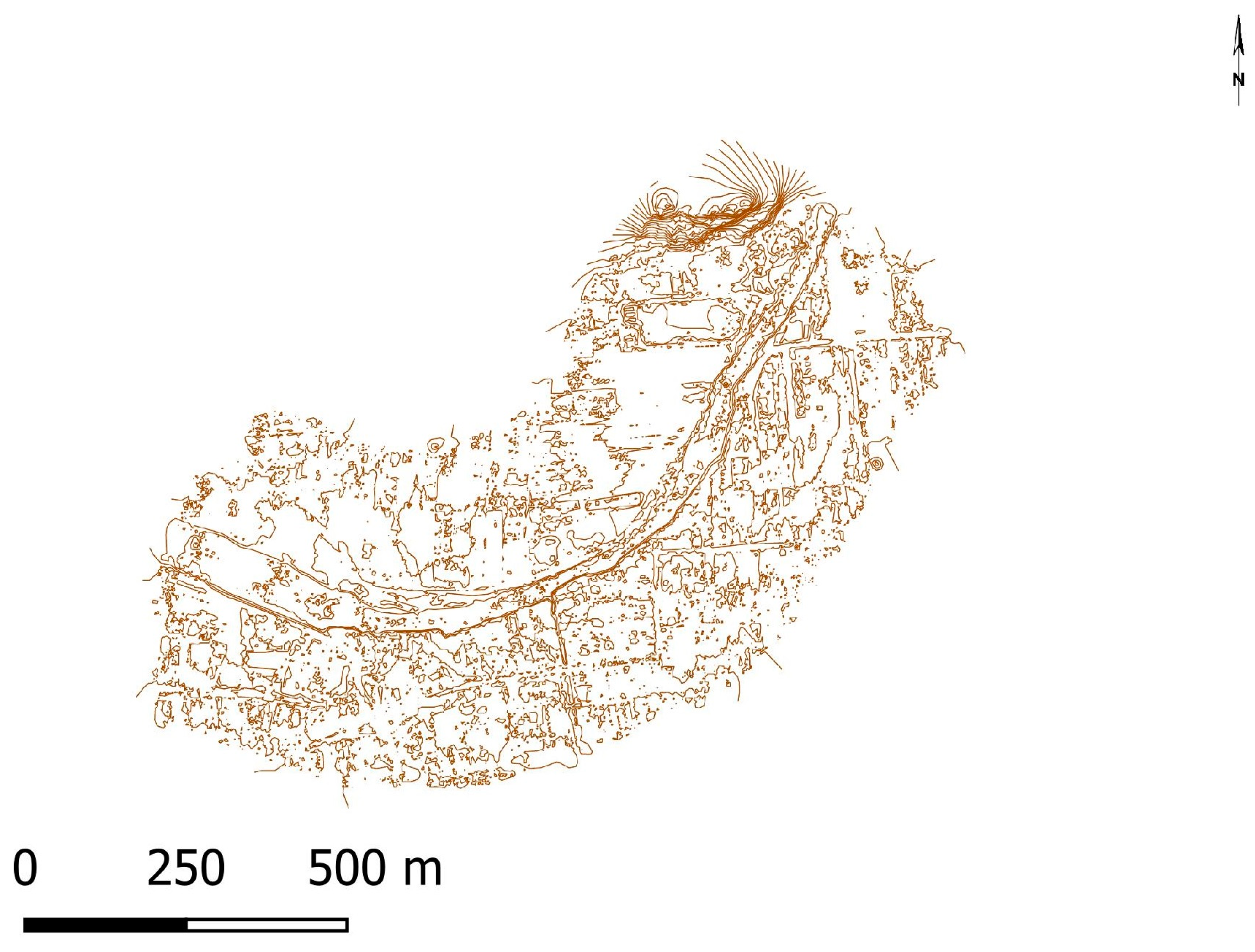 Applsci 13 11688 g008