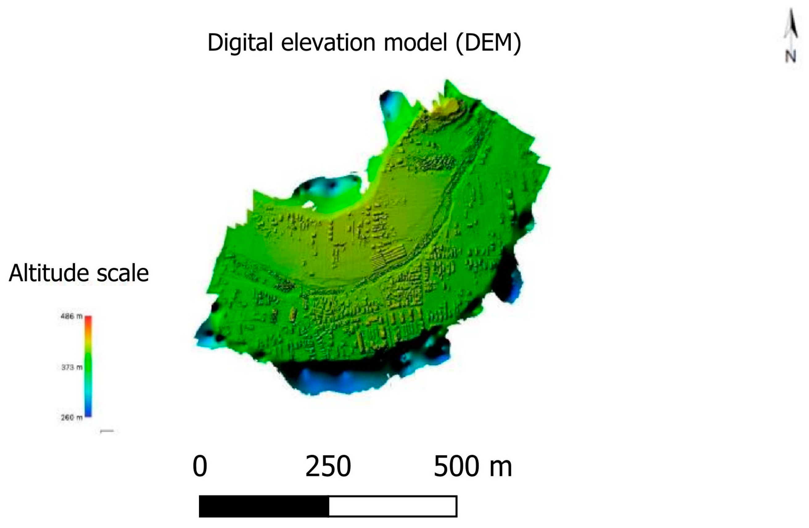 Applsci 13 11688 g009