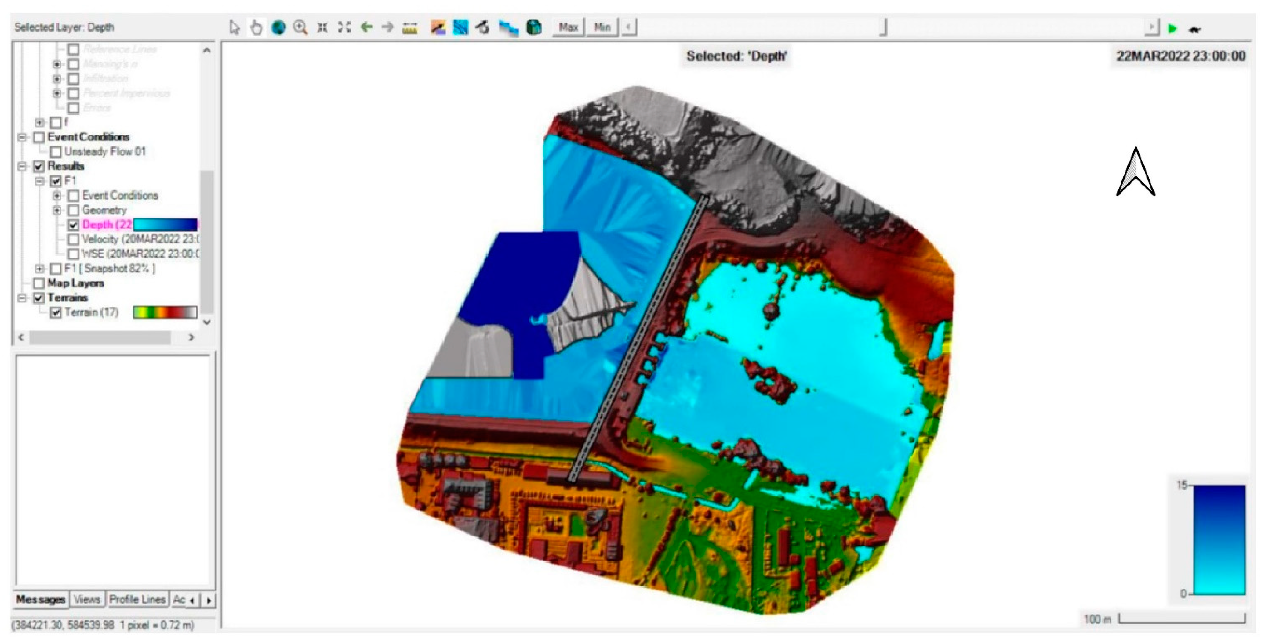 Applsci 13 11688 g013