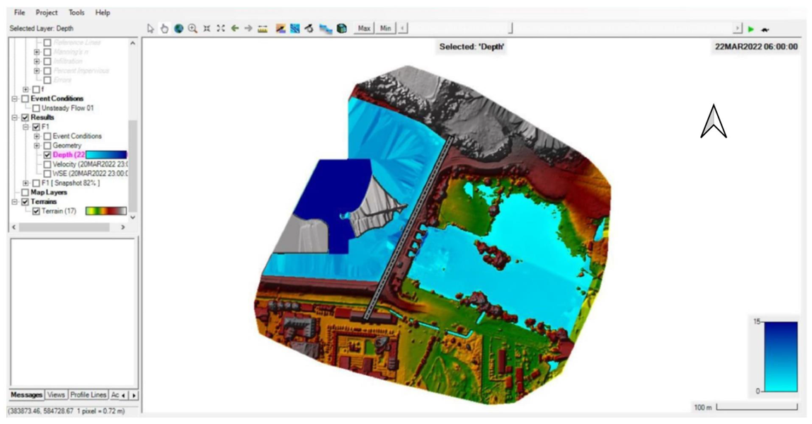 Applsci 13 11688 g0a2