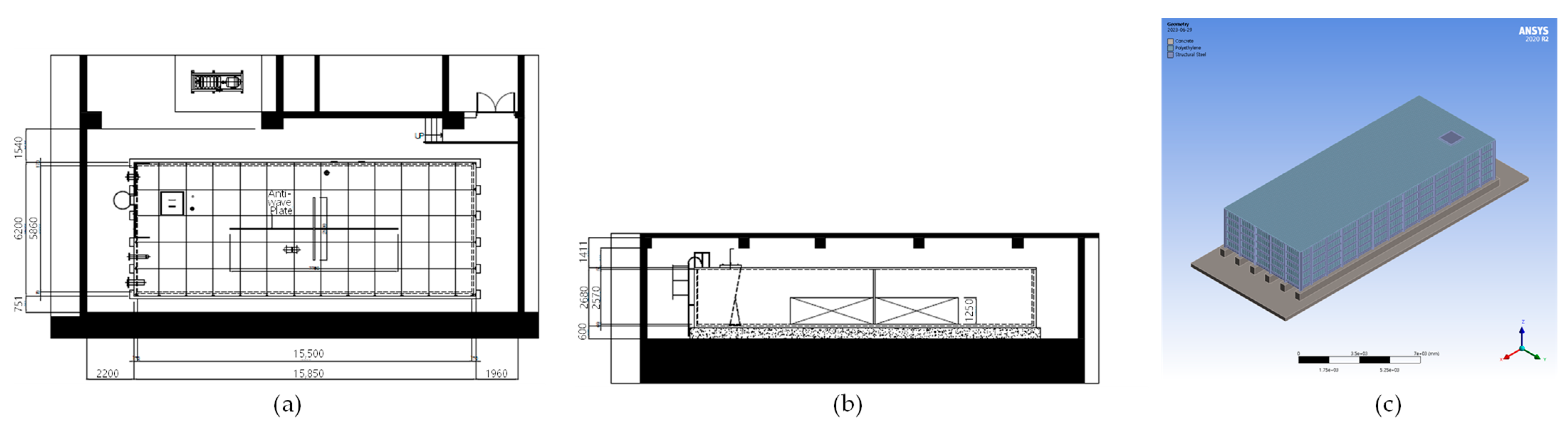 Applsci 13 11689 g003
