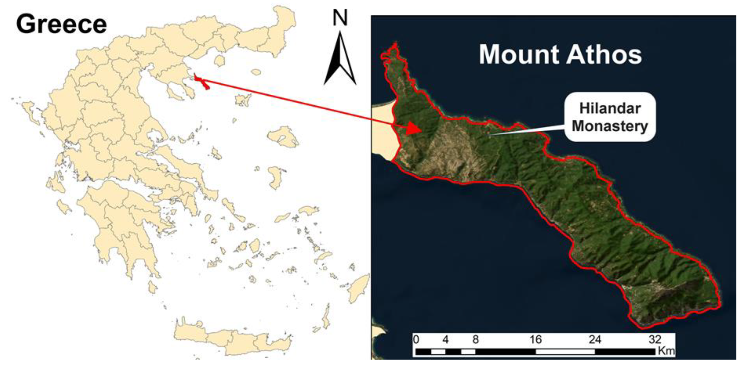 Applsci 13 11690 g002