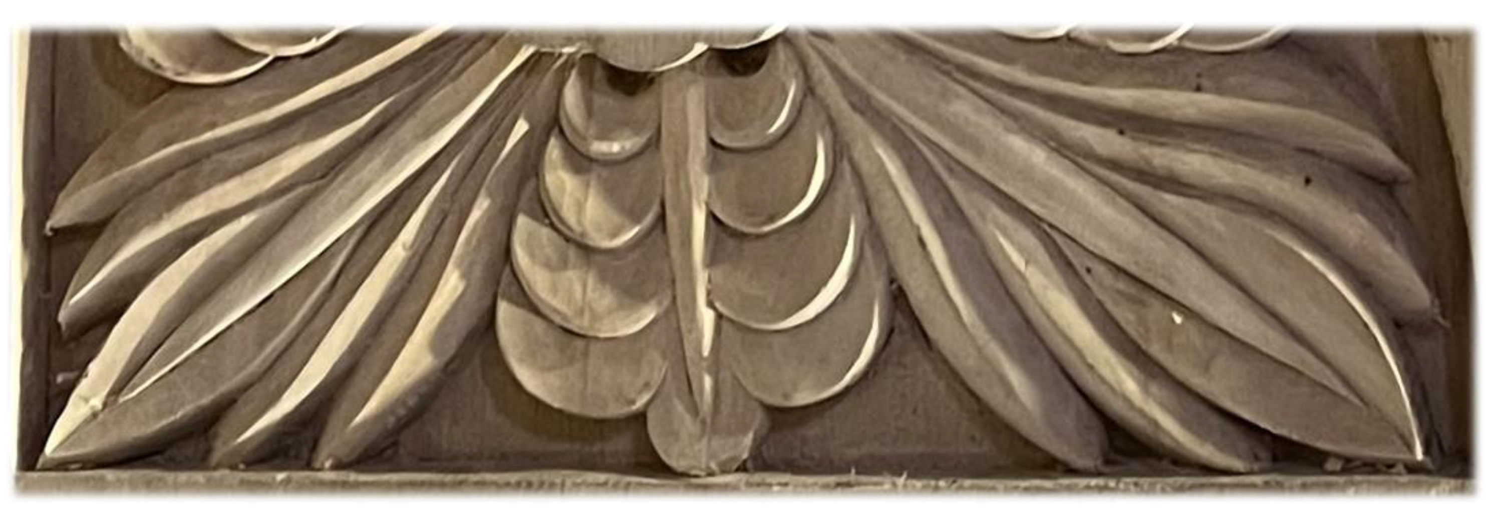 Applsci 13 11690 g005