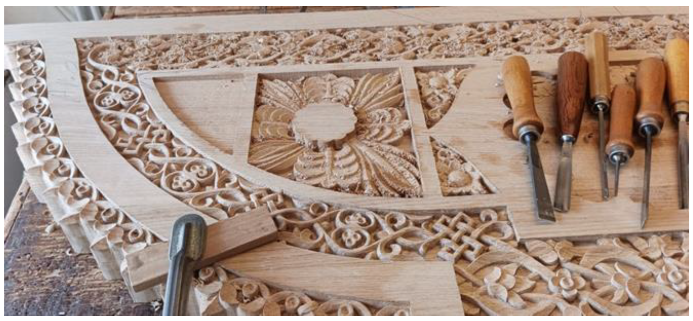 Applsci 13 11690 g006