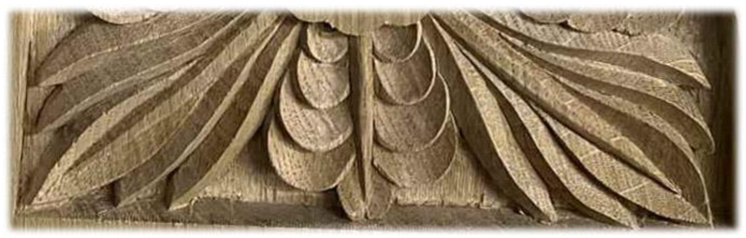 Applsci 13 11690 g009