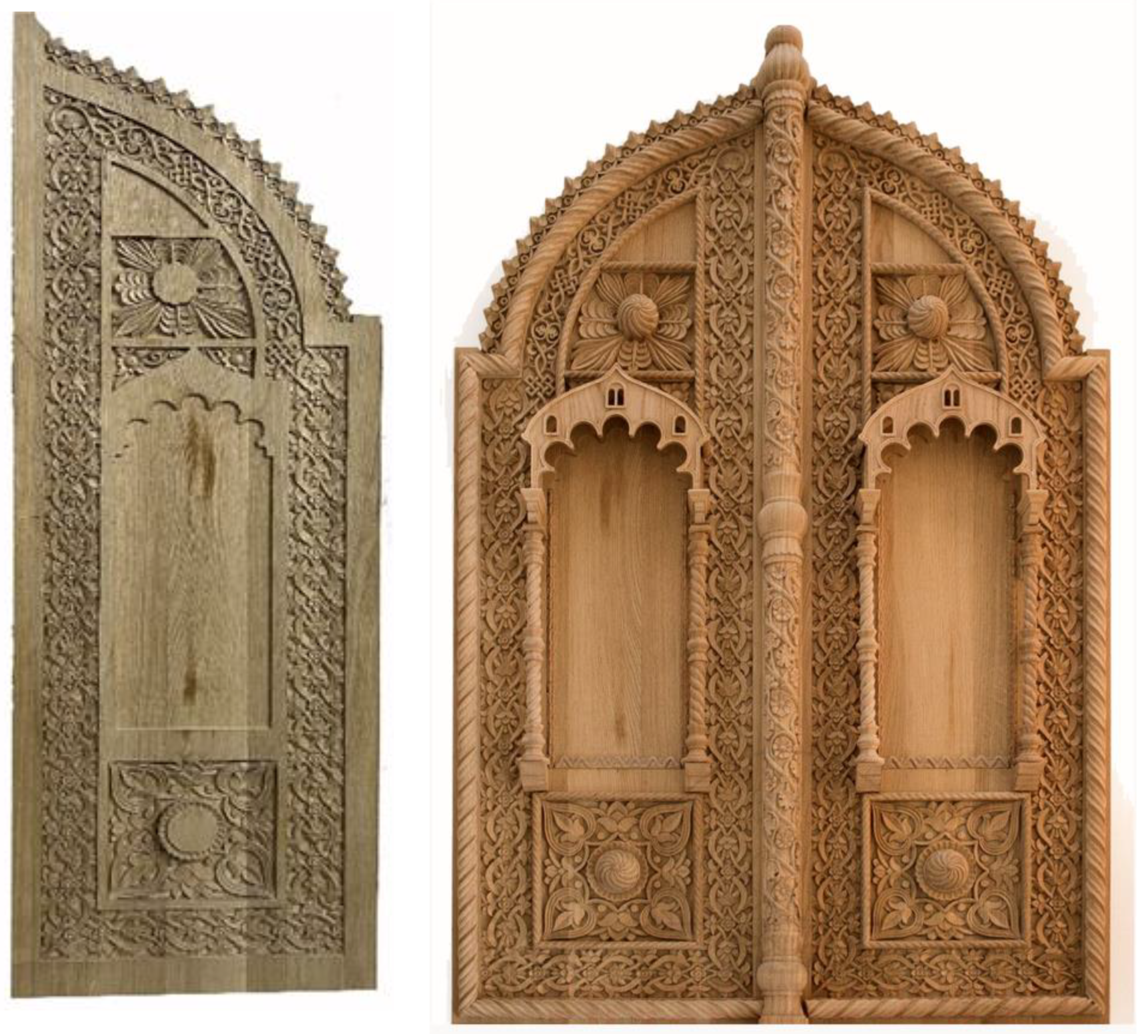 Applsci 13 11690 g010